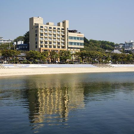 Ryugu Hotel Nishio Dış mekan fotoğraf