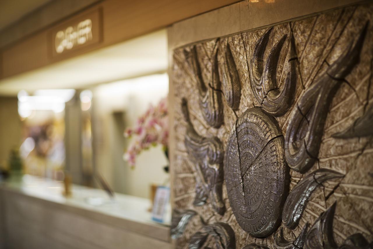 Ryugu Hotel Nishio Dış mekan fotoğraf